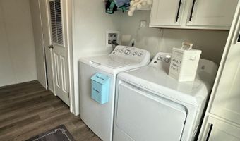 25 Park Ln, Arundel, ME 04046
