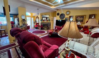 1380 Centerville Ln 42, Gardnerville, NV 89410