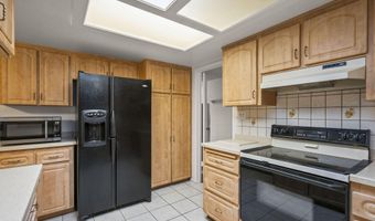 3704 Cinnabar Ave, Carson City, NV 89706