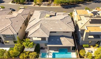 20 Garden Rain Dr, Las Vegas, NV 89135