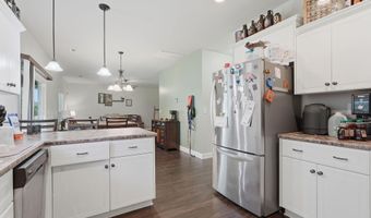 192 Lacebark Pine Way, Beech Island, SC 29842