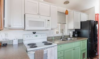 1703 N Thornton Dr 474, Casa Grande, AZ 85122