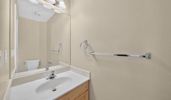 178 COUNTRY SPRINGS Dr, Bountiful, UT 84010