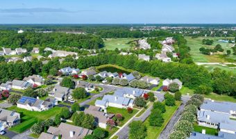 33707 ASHLAND Dr, Frankford, DE 19945