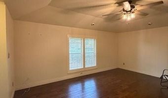 2518 Sunnibrook Ct, Abilene, TX 79601