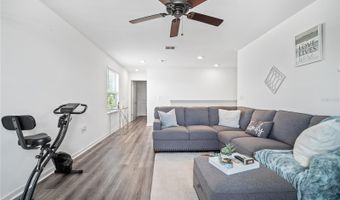 1125 MATTIE POINTE Blvd, Auburndale, FL 33823
