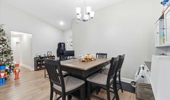 31 MORGAN St, Auburndale, FL 33823