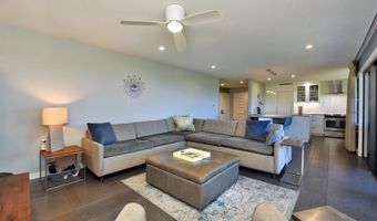 10 WAILEA EKOLU Pl 105, Kihei, HI 96753