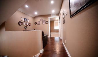5753 N Golf Course Rd, Bicknell, IN 47512