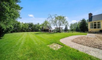 3 Baldwin Ln, Bedford, NH 03110