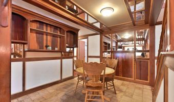 3022 Highway 4, Arnold, CA 95223