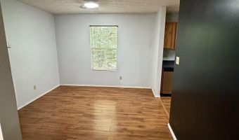 7455 4th Ave, Altoona, AL 35952