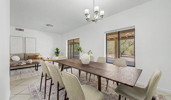 37234 N KOHUANA Pl, Cave Creek, AZ 85331