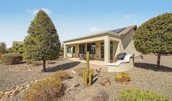 21548 N 262nd Ln, Buckeye, AZ 85396