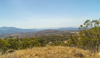 44700 Gold Creek Ln, Aguanga, CA 92536
