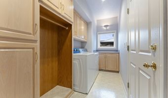 2680 E MOUNTAIN VIEW Dr, Albany, OR 97322