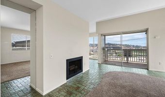 241 Turf View Dr, Solana Beach, CA 92075