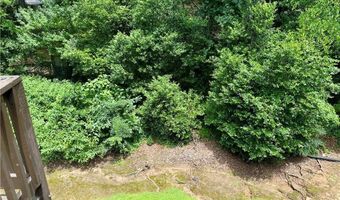 3906 Cedar Cir 3906, Tucker, GA 30084