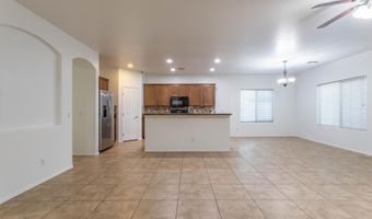 12175 W LOCUST Ln, Avondale, AZ 85323