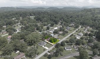 513 Long Mill Rd, Athens, TN 37303