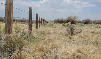 30 GUIO-BUDD Rd, Big Piney, WY 83113