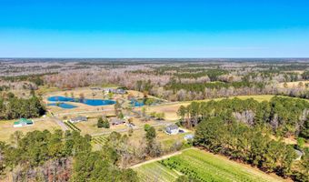 2170 Ash Little River Rd NW, Ash, NC 28420