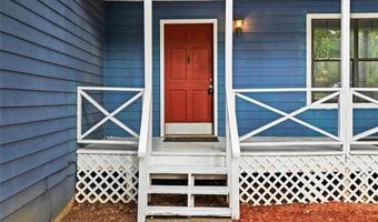 6330 Mt Pisgah Ln, Austell, GA 30168