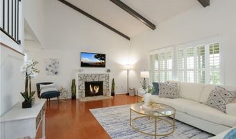 28408 Quailhill Dr, Rancho Palos Verdes, CA 90275
