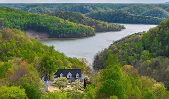 180 Austin Ridge Rd, Baxter, TN 38544