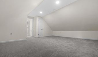 2316 FORT Dr, Alexandria, VA 22303