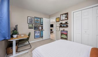 1442 S Locust St, Denver, CO 80224