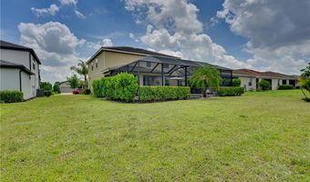 3697 E Hampton Cir, Alva, FL 33920