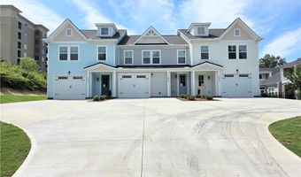 1031 George Smith Mill Rd, Anderson, SC 29625