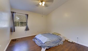 4 BOWERSVILLE Rd, Algodones, NM 87001