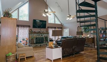 169 GEORGE CRAVEN Rd, Baxley, GA 31513