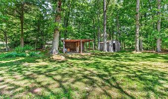 2349 Lambert Dr, Asheboro, NC 27205