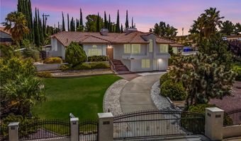 20003 Waco Rd, Apple Valley, CA 92308