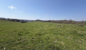 Wells Landing Road, Albany, KY 42602