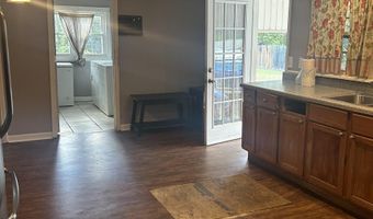 616 Jackson Trl, Attalla, AL 35954