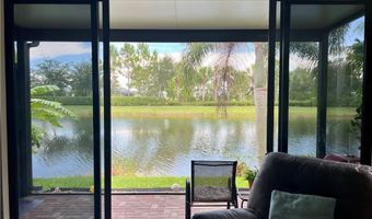 5507 Useppa Dr, Ave Maria, FL 34142