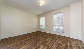 403 Orchard Ln, Allen, TX 75002