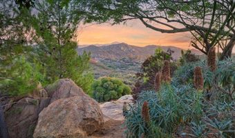 6378 Japatul Vista Ln, Alpine, CA 91901