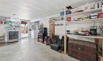 311 Eaton St, Oceanside, CA 92054