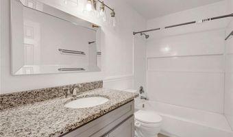 1004 Sandy Lane Dr, Alpharetta, GA 30022