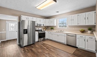 248 Red Hill Rd, Andersonville, TN 37705