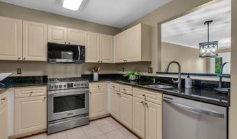 20593 CORNSTALK Ter 101, Ashburn, VA 20147