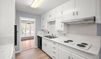 209 Circle Dr, Alvarado, TX 76009