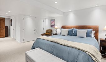 100 N 8th St 19, Aspen, CO 81611