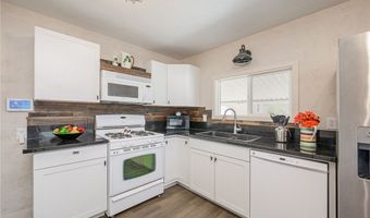 1651 Ramar Rd, Bullhead City, AZ 86442
