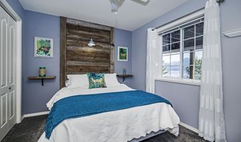 100 Grandview Ln, Bayview, ID 83803
